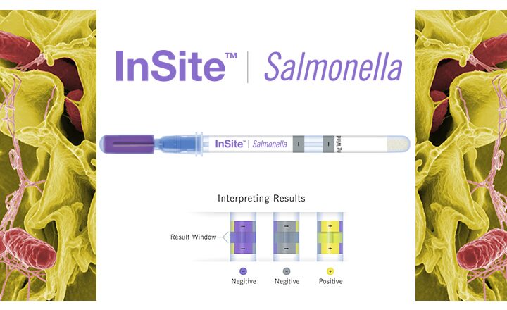 1810_Hygiena_SalmonellaInSite1.jpg