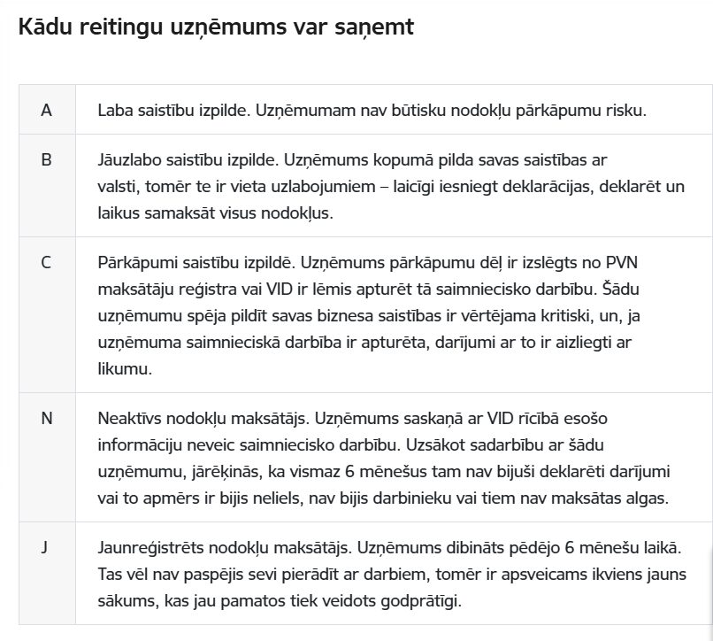 Screenshot__974_.jpg