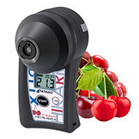  PAL-HIKARi 16 (Cherry)