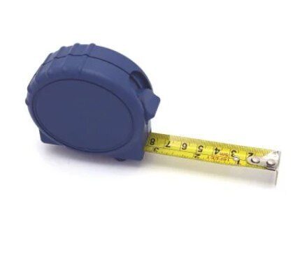 Biroja aprīkojums/piedērumi