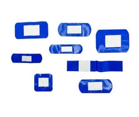 Darba apģērbs un individuālie aizsardzības līdzekļi