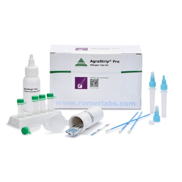 AgraStrip Pro Allergen - BLG